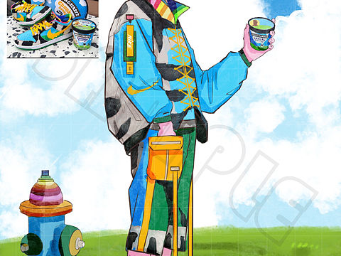 鞋子拟人拟人拟人拟人拟人~~~