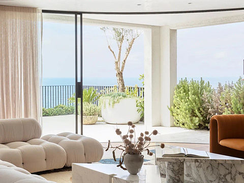 澳大利亚设计分享