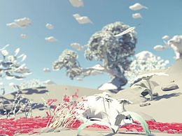 choice wildaid3分钟短片