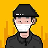 Alexglm的头像
