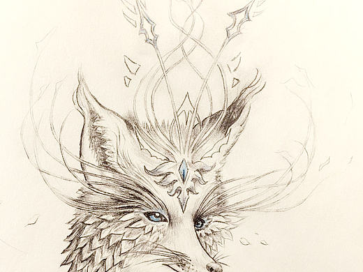 手绘-临摹（个人主页-ZMjE5MDcwNjA=） - 新锐潮流插画 - 站酷设计师jinjin0528原创素材 - 站酷ZCOOL