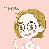 Meow喵饼的头像