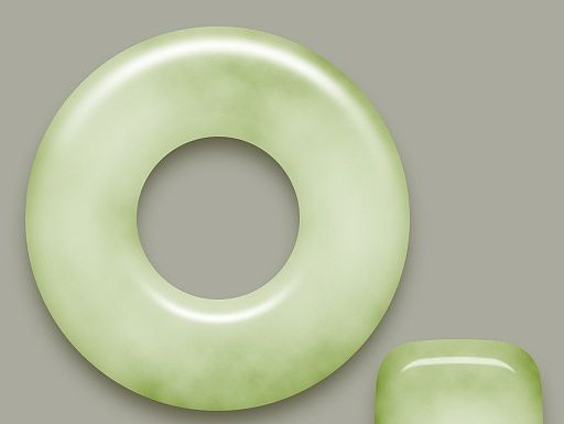 玉石（个人主页-ZMTQwNjY2ODQ=） - 图标 - 站酷设计师noecho原创素材 - 站酷ZCOOL