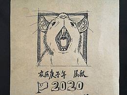 全民防范病毒，加油！