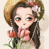 猫耳H的头像