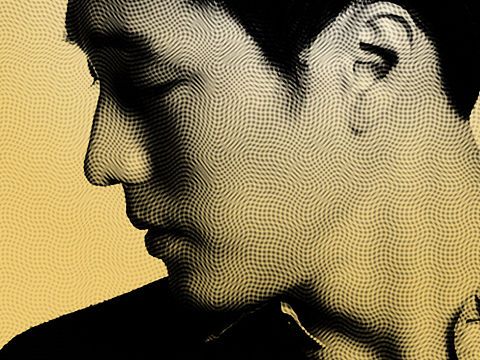 蘇志燮（個(gè)人主頁(yè)-ZMTkzOTI5NDQ=） - 圖案 - 站酷設(shè)計(jì)師楊力YYLL原創(chuàng)素材 - 站酷ZCOOL