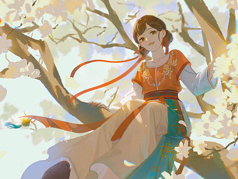近期