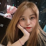 Victoria樊的头像