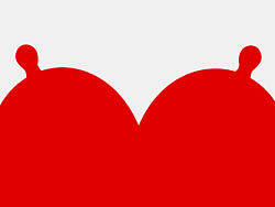 心-愛（個(gè)人主頁-ZMjczNzU0OA==） - 圖案 - 站酷設(shè)計(jì)師氵瑩氵瑩女古女涼原創(chuàng)素材 - 站酷ZCOOL