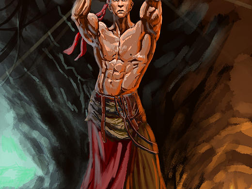 我來了（個人主頁-ZNDAyNDkwNTY=） - 創(chuàng)作習作 - 站酷設計師最愛冰可樂哦原創(chuàng)素材 - 站酷ZCOOL