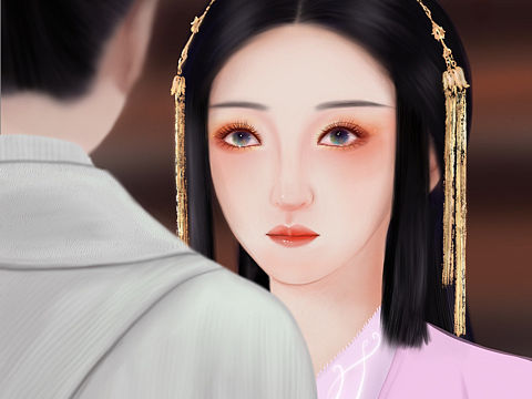 晴雅集