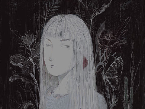 新年賀圖！（個人主頁-ZMzMyMjIzNDg=） - 創(chuàng)作習(xí)作 - 站酷設(shè)計師我的名字超好記原創(chuàng)素材 - 站酷ZCOOL