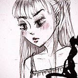 AXX艾星的头像