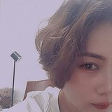 贞小柒的头像