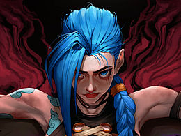 致那黑夜中的呜咽与怒吼