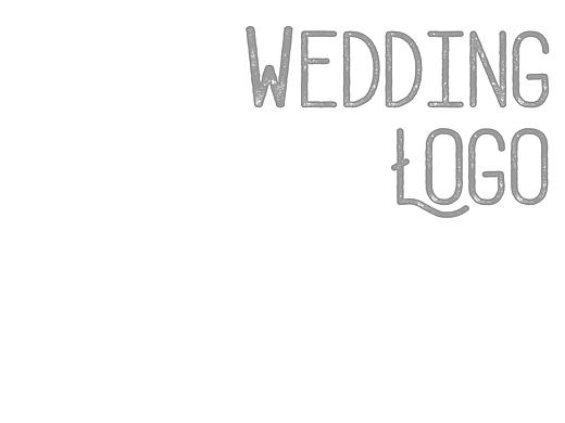 【Halo-wedding】婚礼logo／2015-2016合集