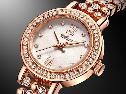 手表摄影（个人主页-ZMTM1OTM2ODA=） - 产品摄影 - 站酷设计师lanto原创素材 - 站酷ZCOOL