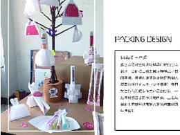 烹飪器具  展示包裝