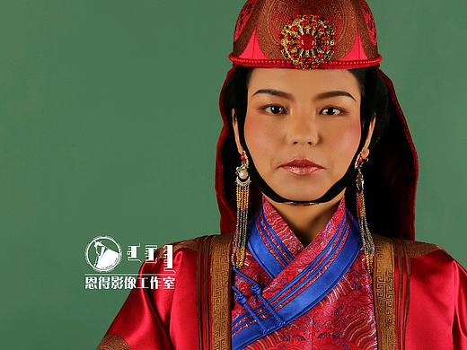 阿鲁斯摄影工作室更名:恩得影像