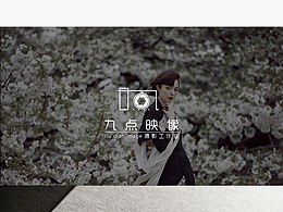 一次通過的原創(chuàng)logo設(shè)計