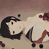 小奶狗的胖喵的头像