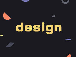 互聯(lián)網(wǎng)設(shè)計作品