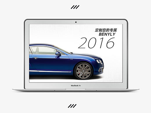 移動(dòng)端賓利體驗(yàn)購買頁面（個(gè)人主頁-ZMjE0NTczMDg=） - 電商 - 站酷設(shè)計(jì)師jramon0614原創(chuàng)素材 - 站酷ZCOOL