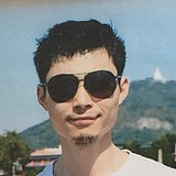 字生造字的头像