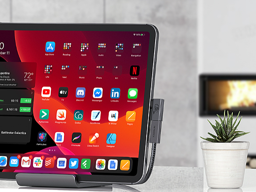 2022年10月产品总结