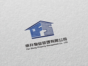 帆升物业管理