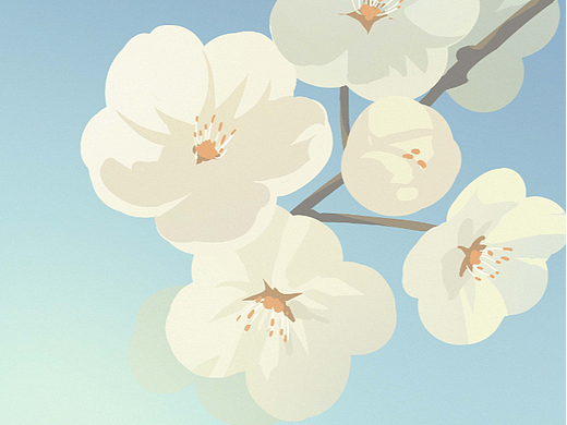 速涂打卡16（個人主頁-ZNjA0MjI4NjA=） - 創(chuàng)作習(xí)作 - 站酷設(shè)計師圖南也原創(chuàng)素材 - 站酷ZCOOL