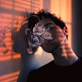 咔咔是咔咔的头像
