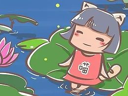 地产海报