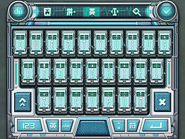 生化實驗室-Biochemistry Laboratory  