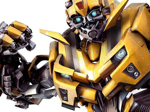 MAYA大黄蜂建模（个人主页-ZMjA1NTY1ODQ=） - 动画/影视 - 站酷设计师CG007原创素材 - 站酷ZCOOL