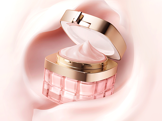 欧莱雅L’ORÉAL 