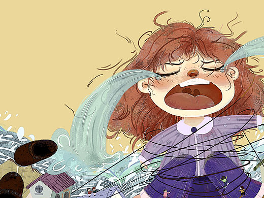 滴，巨人卡（个人主页-ZNTcwMTU4NTY=） - 绘本 - 站酷设计师Z945207640原创素材 - 站酷ZCOOL