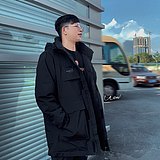 屿风Yufeng的头像