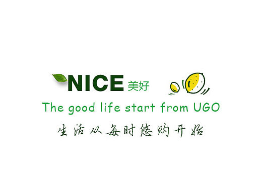 每时悠购电商网站
