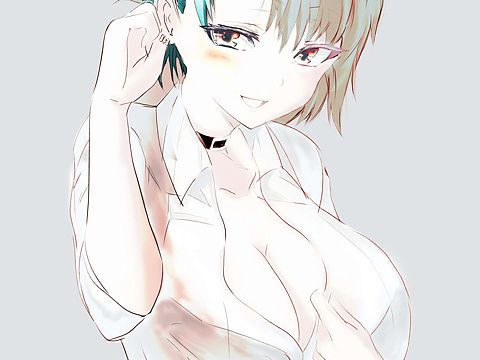 半小时联系[z鼓掌]