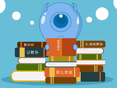 公司宣传片（个人主页-ZMjAxMTE1MjA=） - 动效设计 - 站酷设计师Jolion_原创素材 - 站酷ZCOOL