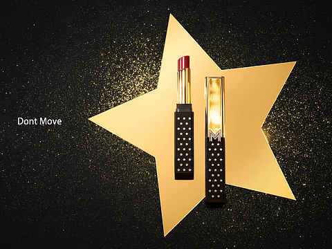 Make Up Miracle by Watson's