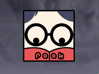 “偷看”手机APP工具型阅读器（个人主页-ZNjI4MDAwOA==） - APP界面 - 站酷设计师眼镜女孩summer原创素材 - 站酷ZCOOL