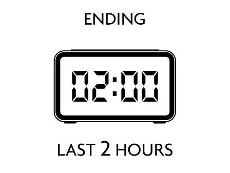 双12 请正面上我...（个人主页-ZMTM5OTU2OTY=） - 电商 - 站酷设计师文身断发原创素材 - 站酷ZCOOL