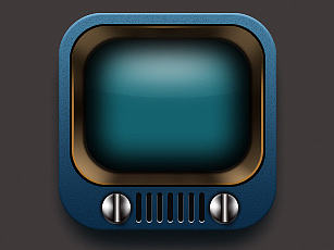 視頻（個人主頁-ZMTc0ODQzMTY=） - 圖標 - 站酷設計師好大一張臉原創(chuàng)素材 - 站酷ZCOOL