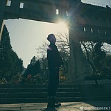创绘世的头像