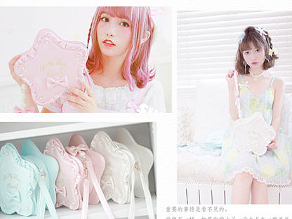 装饰（个人主页-ZMTg4MjA1OTI=） - 电商 - 站酷设计师宛若青栀原创素材 - 站酷ZCOOL