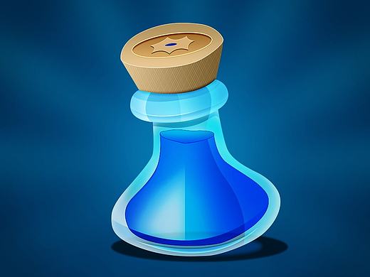 UI图标MP（个人主页-ZMTg5MzUyNDg=） - 游戏UI - 站酷设计师轶择原创素材 - 站酷ZCOOL