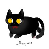 miaoyoocai_的头像
