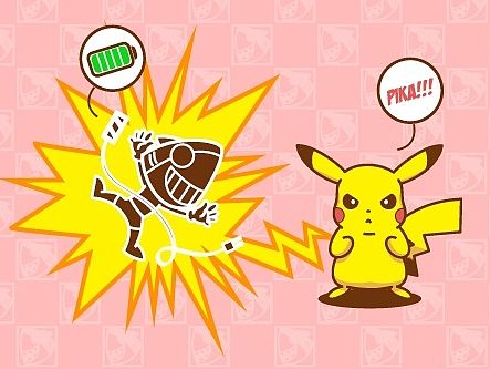 漫画！漫画！漫画！今天有漫画！